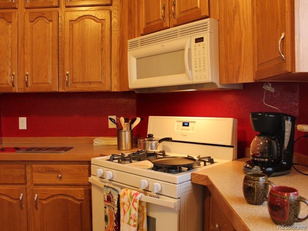 MLS Image #10 for 111  off lane,del norte, Colorado
