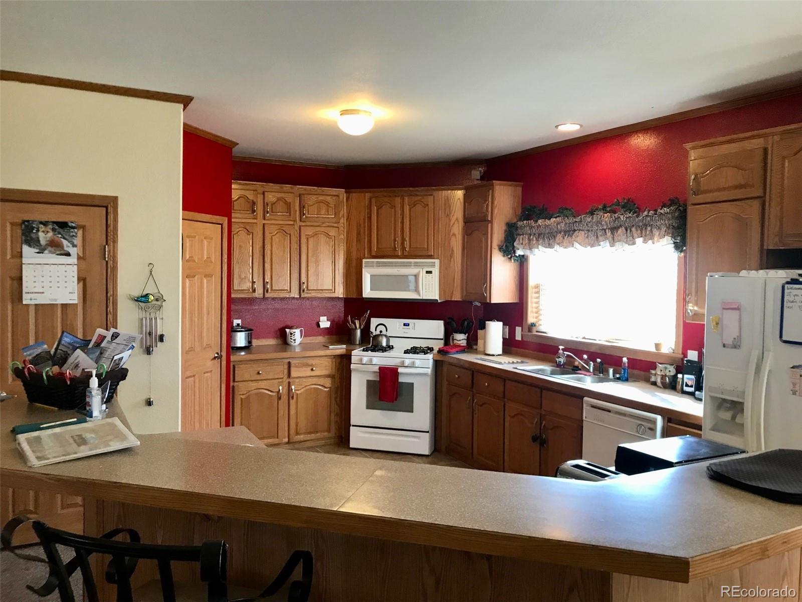 MLS Image #11 for 111  off lane,del norte, Colorado
