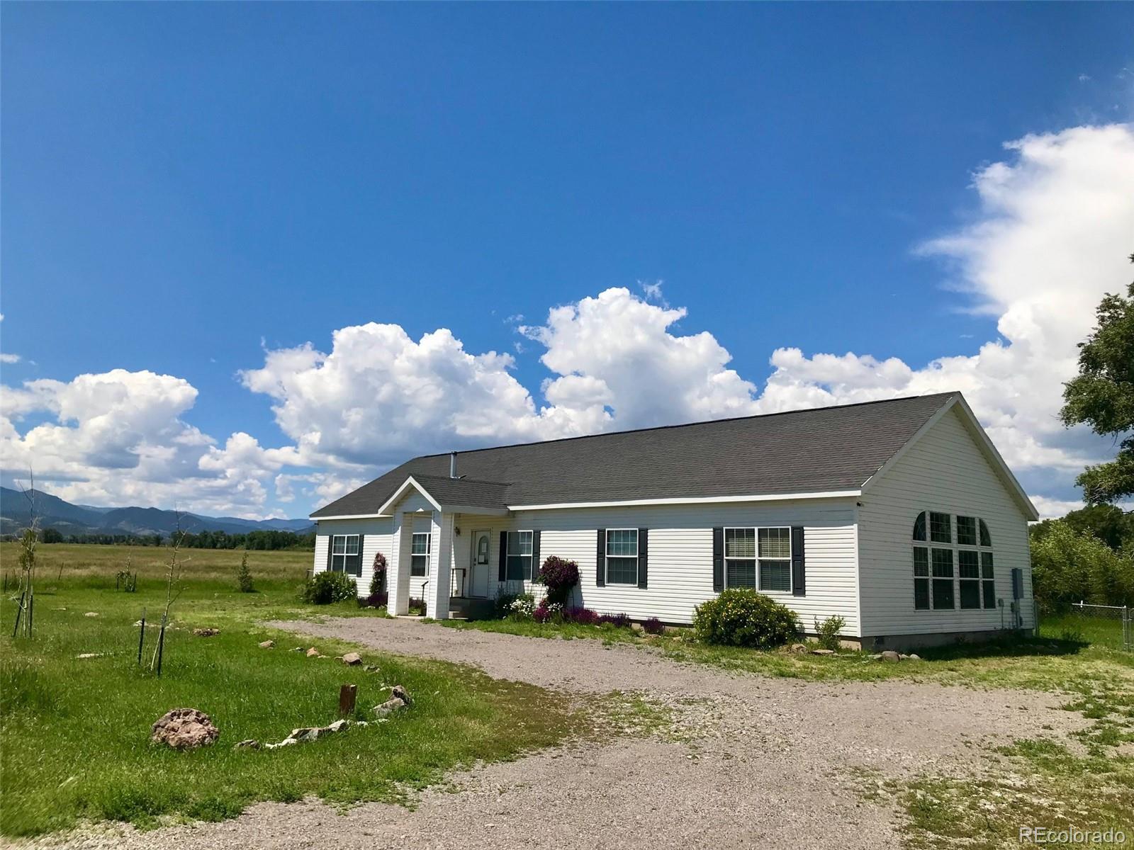 MLS Image #4 for 111  off lane,del norte, Colorado