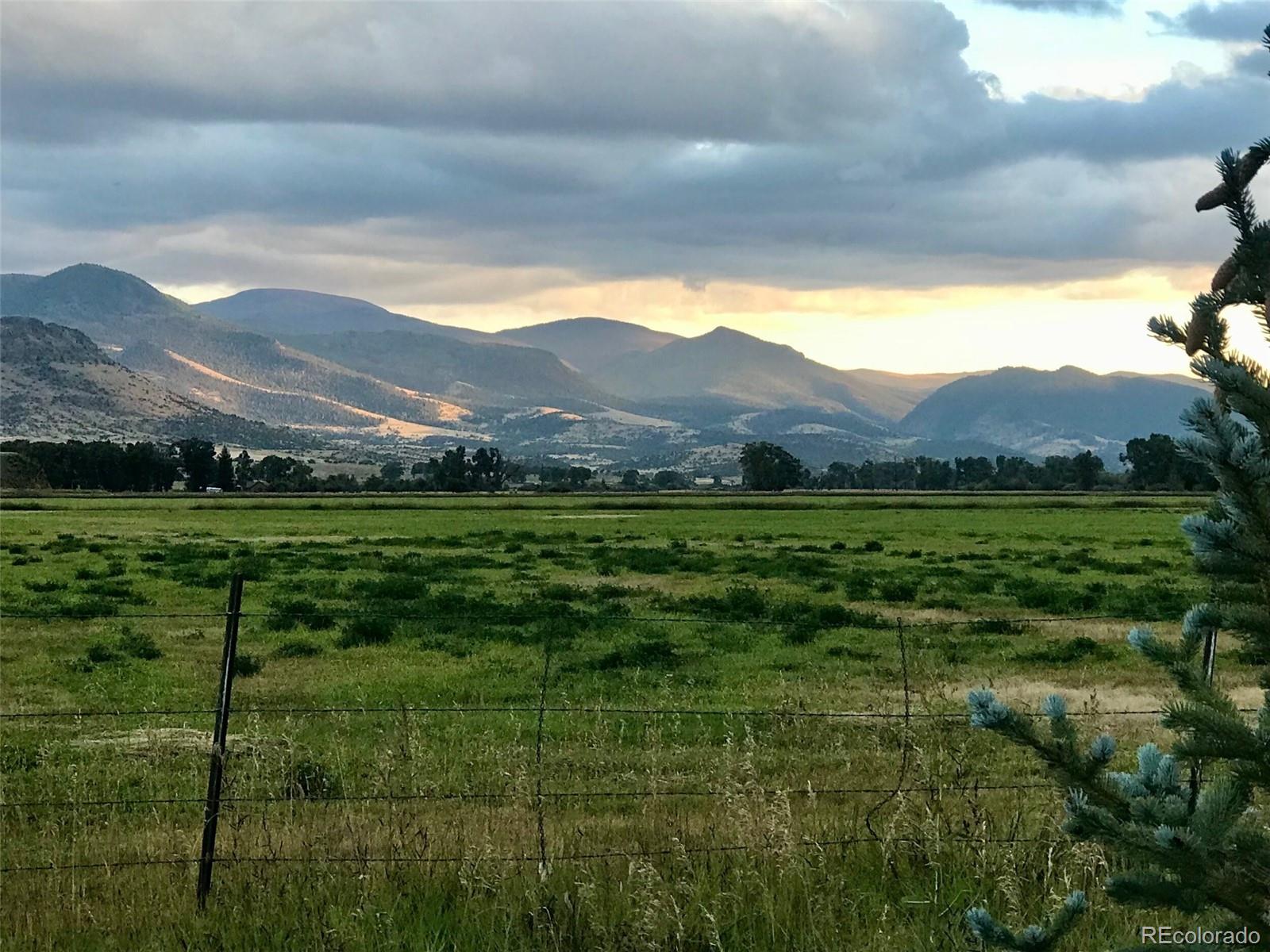 MLS Image #6 for 111  off lane,del norte, Colorado