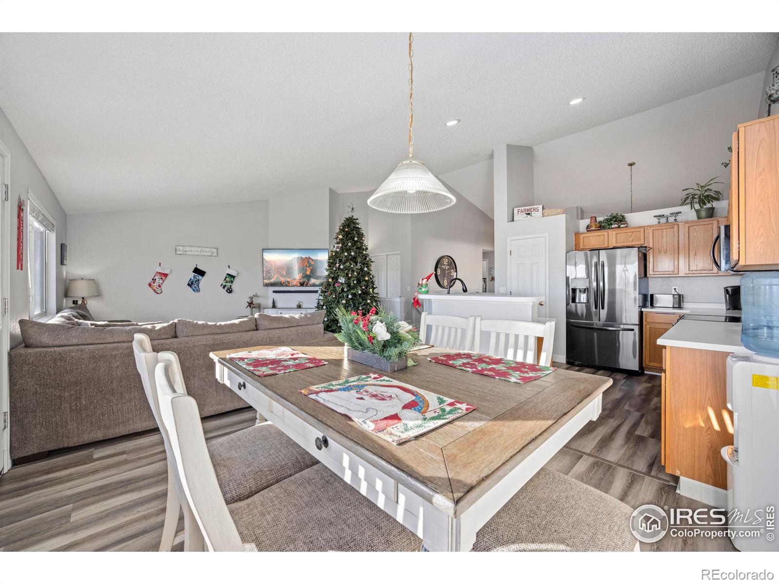 MLS Image #10 for 2580  cherry circle,brighton, Colorado