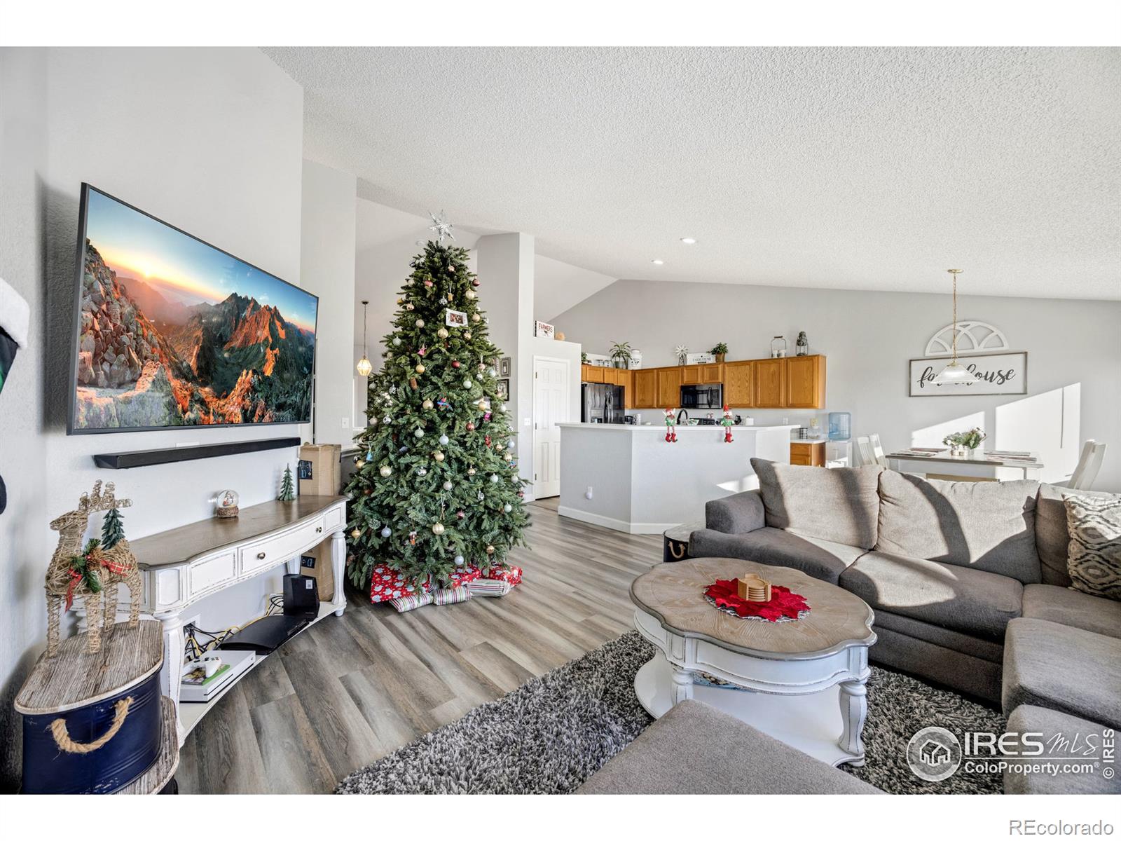 MLS Image #11 for 2580  cherry circle,brighton, Colorado