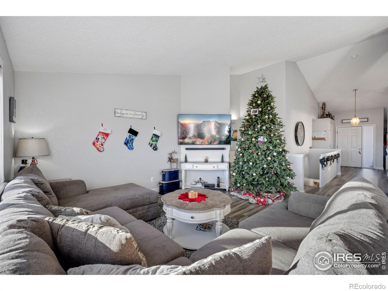 MLS Image #14 for 2580  cherry circle,brighton, Colorado