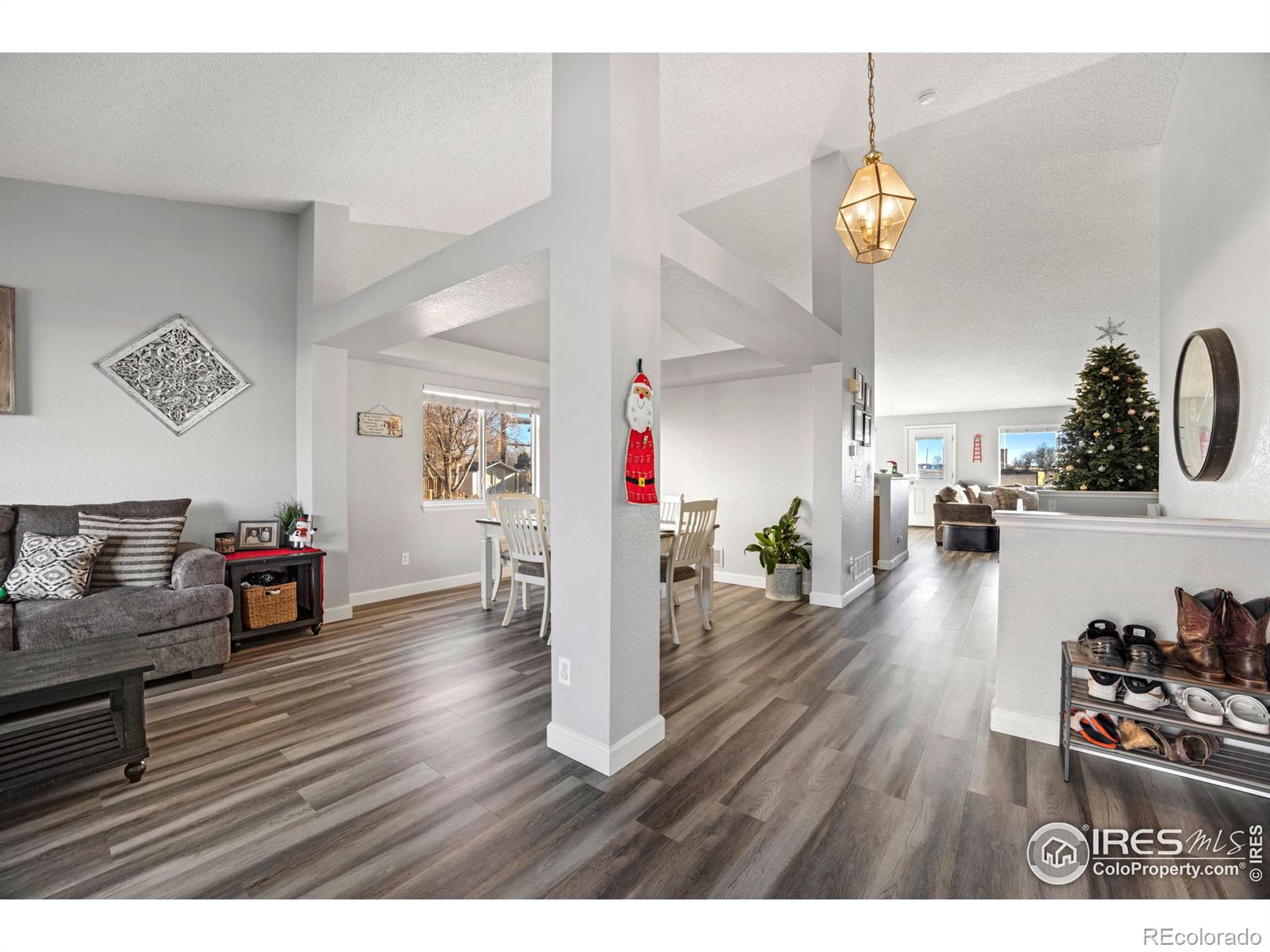 MLS Image #15 for 2580  cherry circle,brighton, Colorado