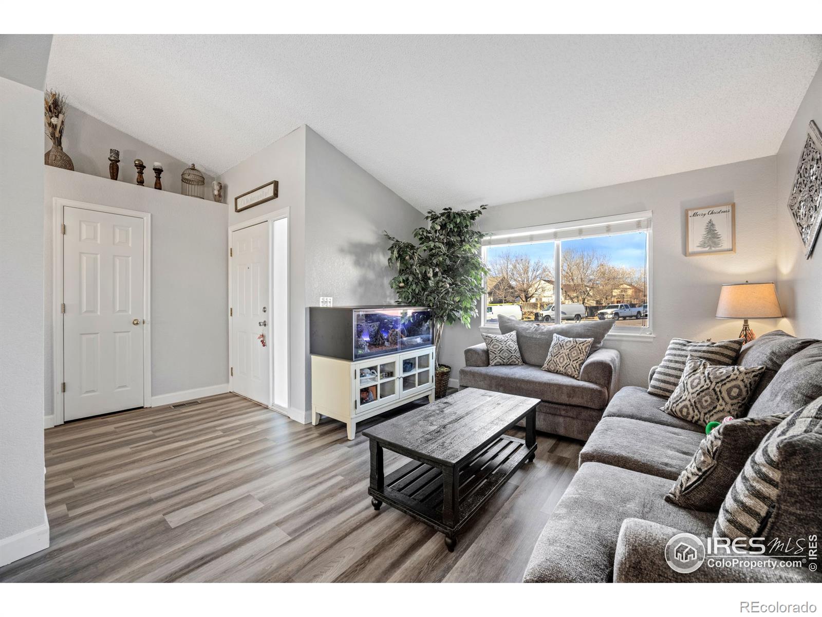 MLS Image #19 for 2580  cherry circle,brighton, Colorado