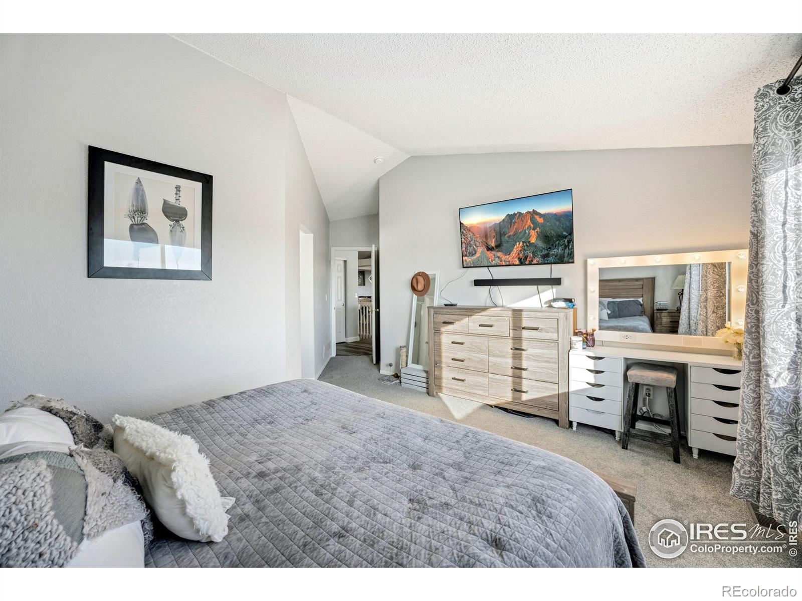 MLS Image #22 for 2580  cherry circle,brighton, Colorado