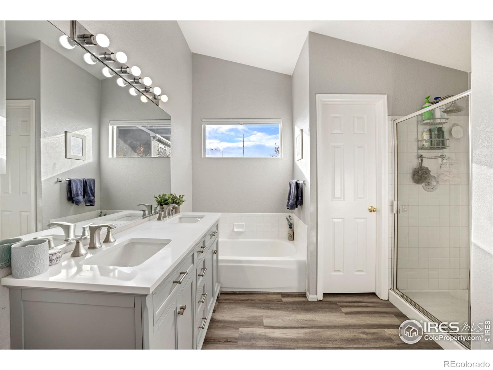 MLS Image #23 for 2580  cherry circle,brighton, Colorado