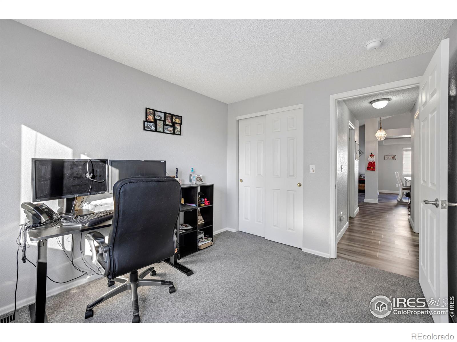 MLS Image #29 for 2580  cherry circle,brighton, Colorado