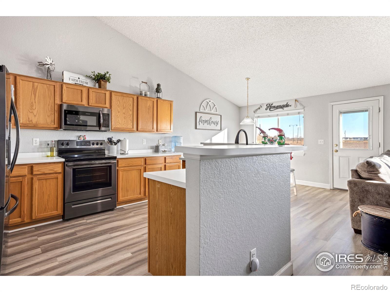 MLS Image #3 for 2580  cherry circle,brighton, Colorado