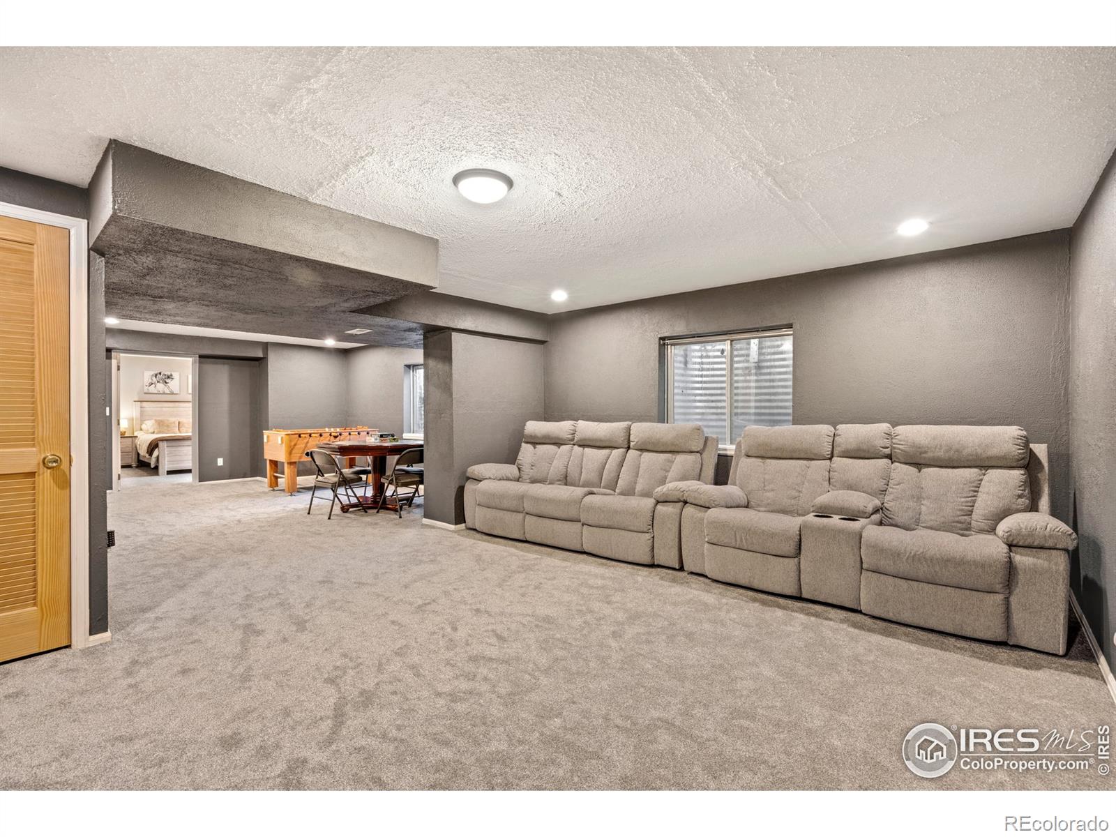 MLS Image #33 for 2580  cherry circle,brighton, Colorado