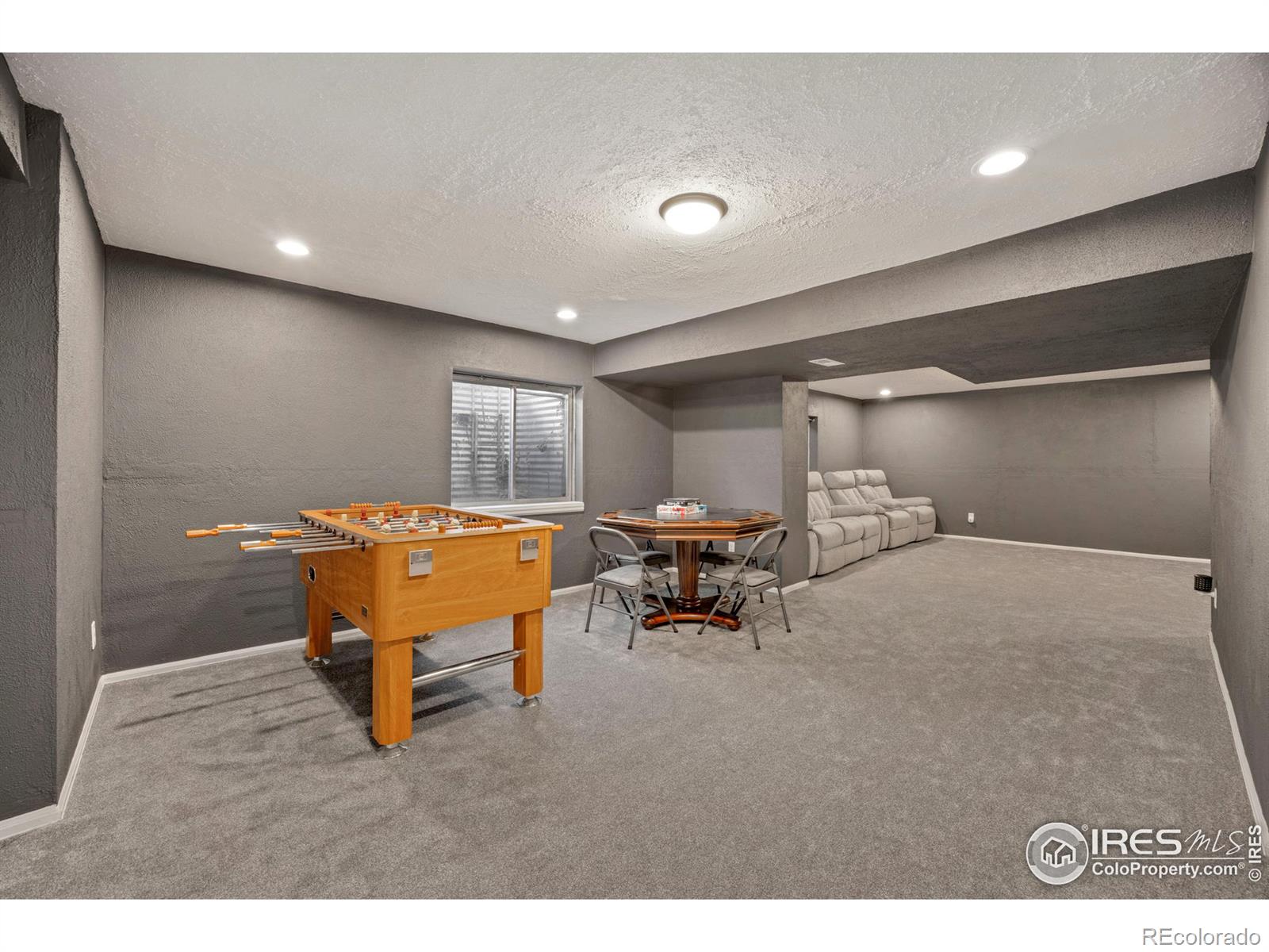 MLS Image #34 for 2580  cherry circle,brighton, Colorado