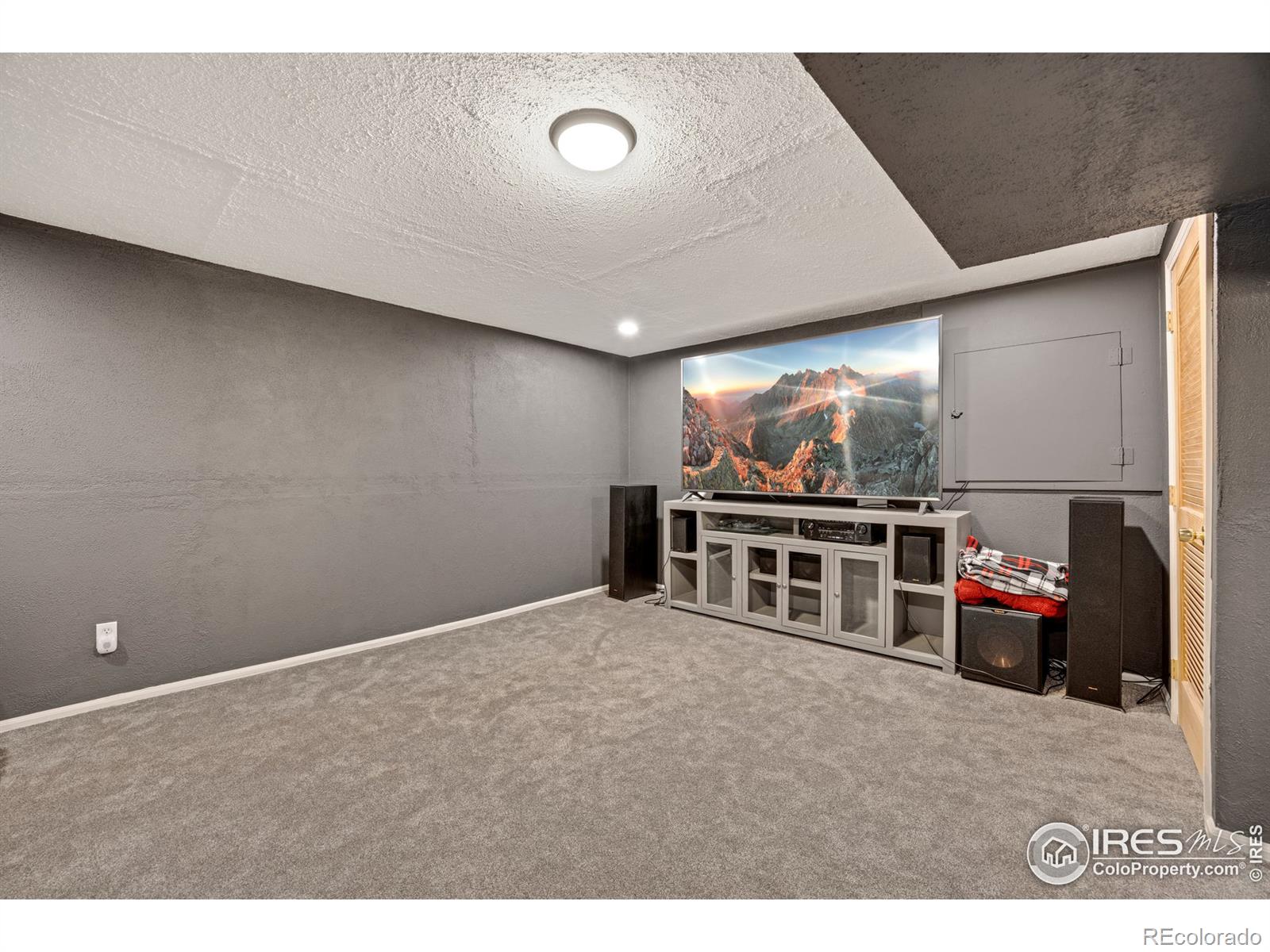 MLS Image #35 for 2580  cherry circle,brighton, Colorado