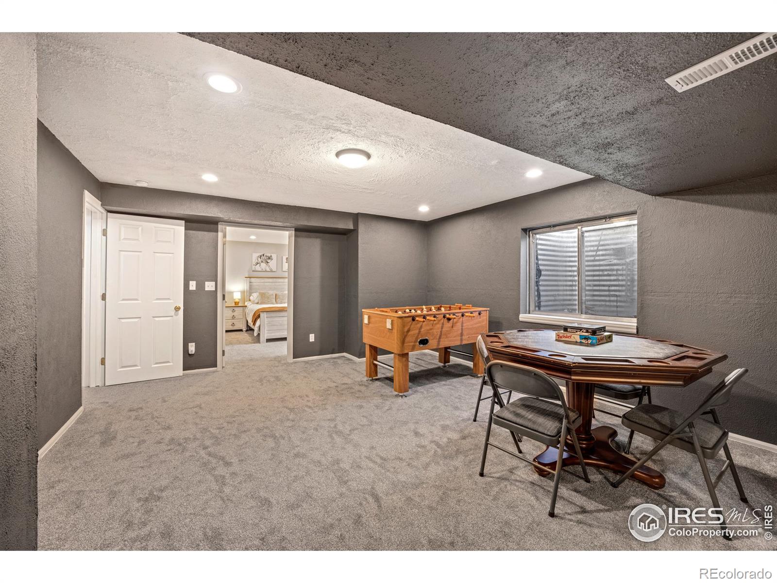 MLS Image #36 for 2580  cherry circle,brighton, Colorado