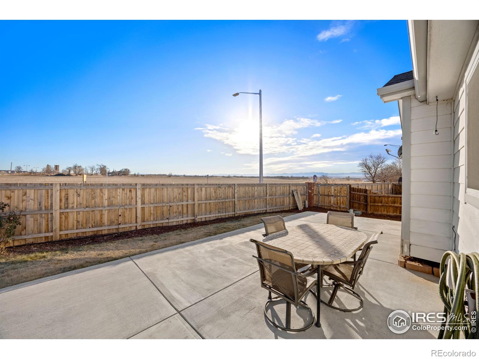 MLS Image #37 for 2580  cherry circle,brighton, Colorado