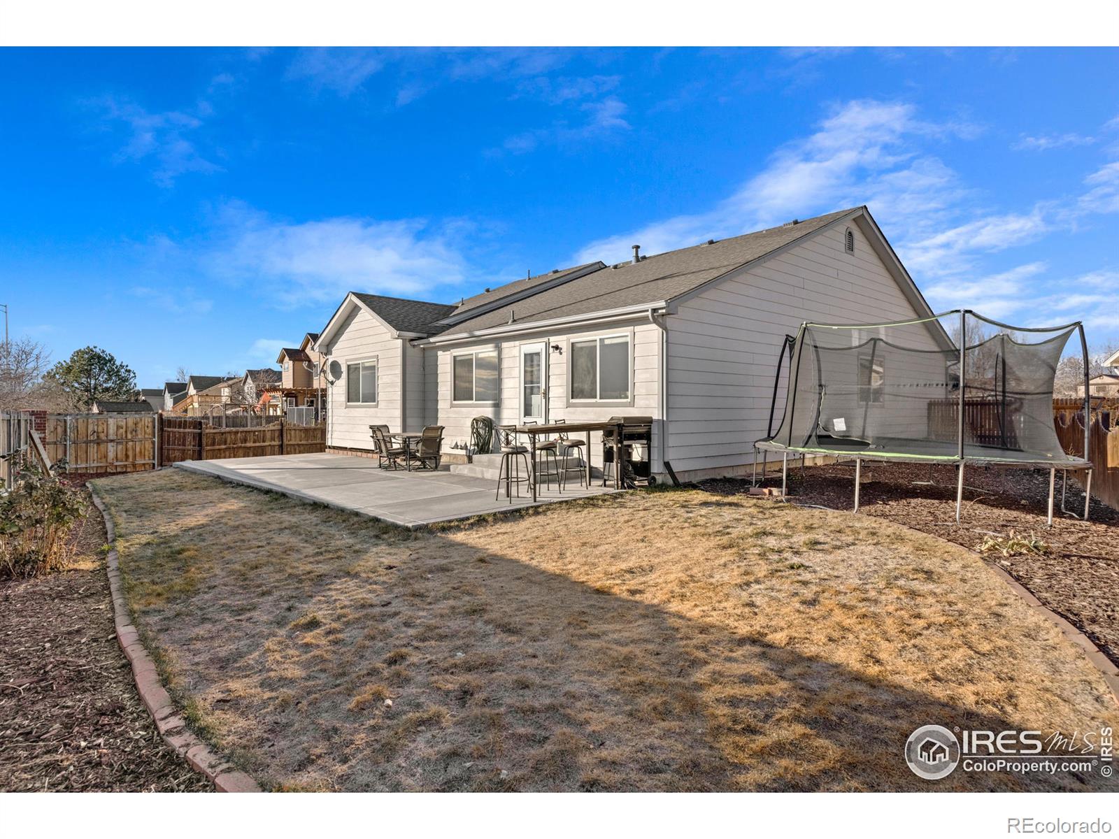 MLS Image #38 for 2580  cherry circle,brighton, Colorado