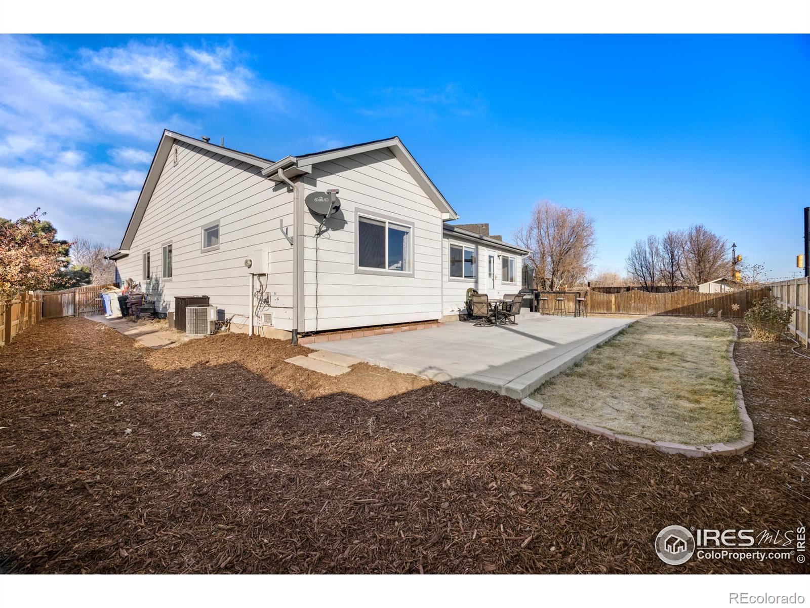 MLS Image #39 for 2580  cherry circle,brighton, Colorado