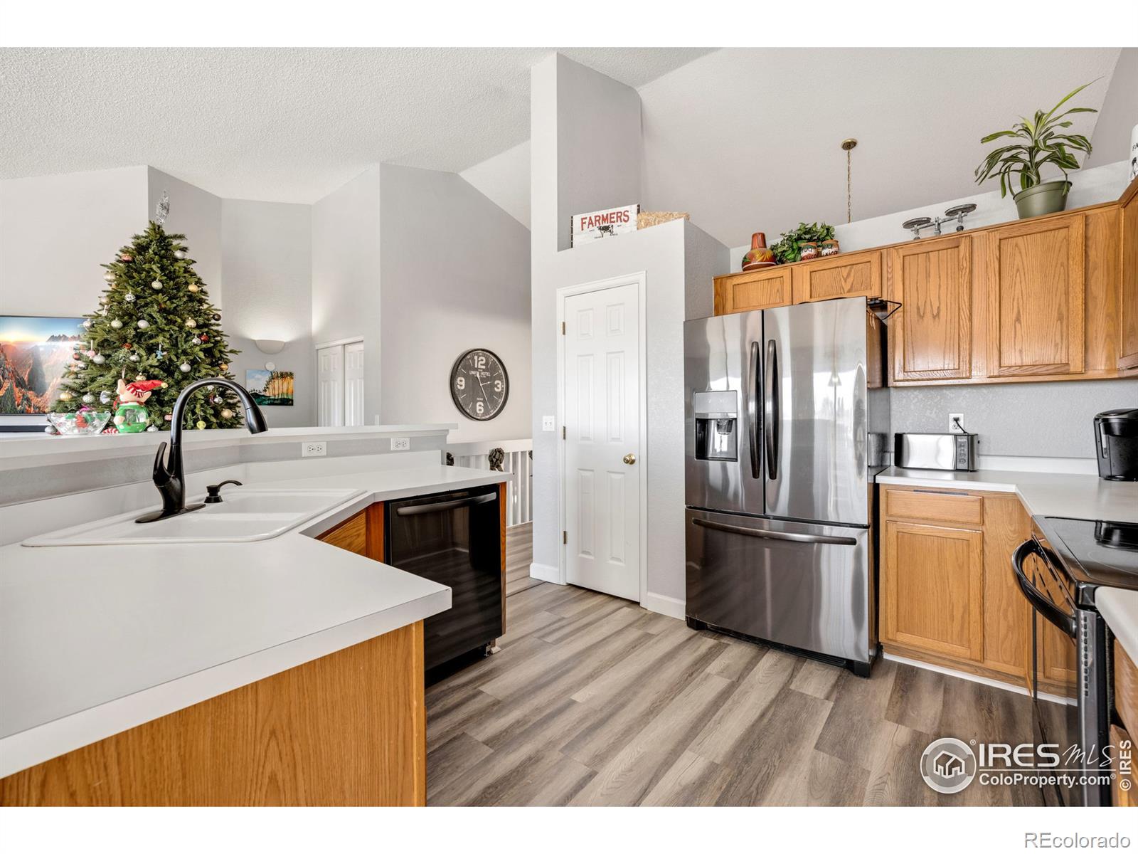 MLS Image #4 for 2580  cherry circle,brighton, Colorado