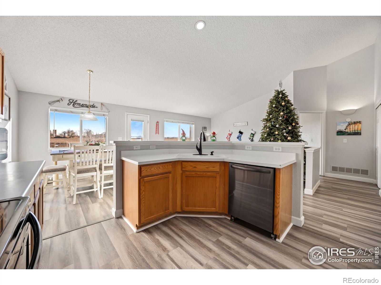 MLS Image #6 for 2580  cherry circle,brighton, Colorado