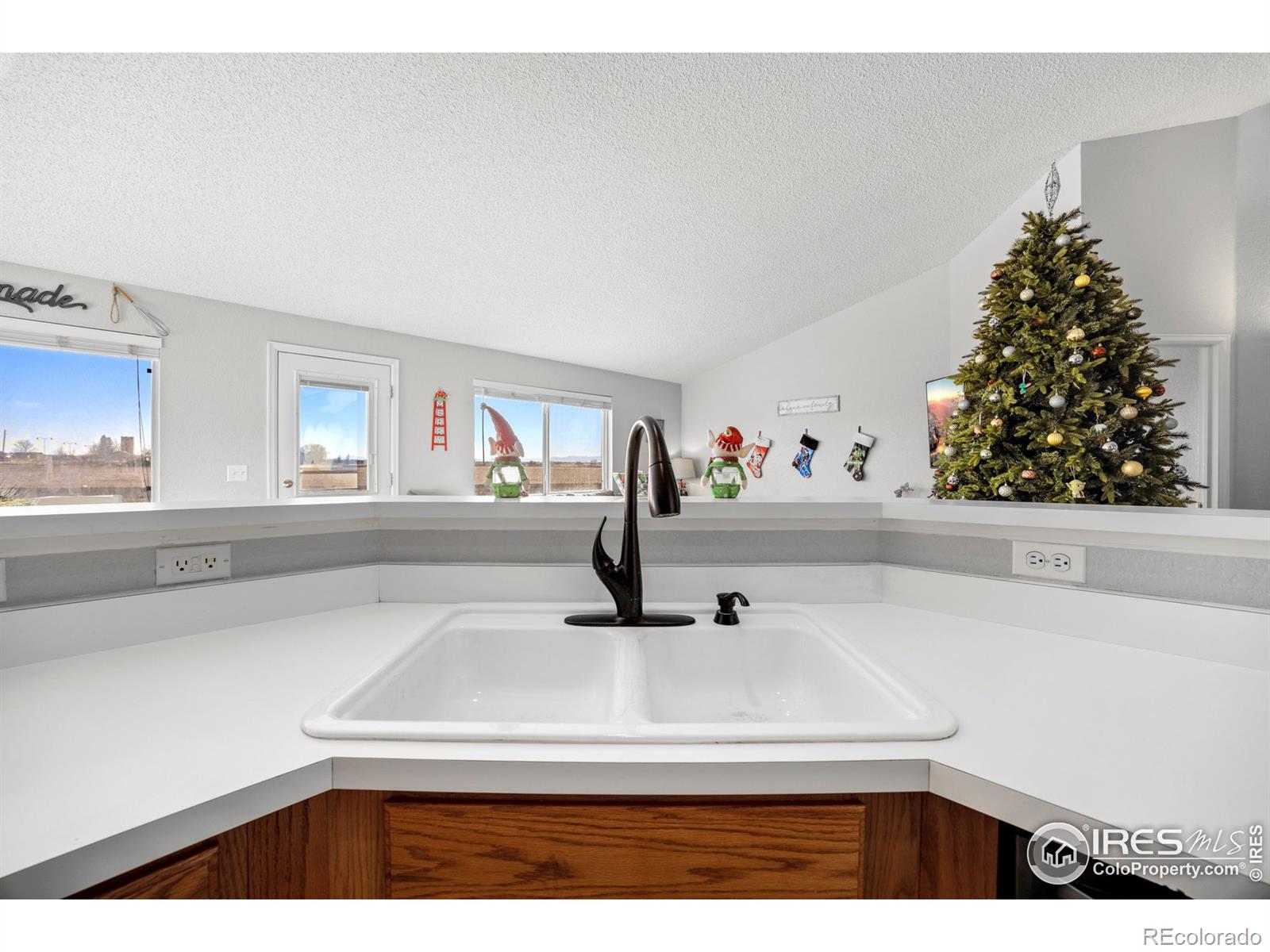 MLS Image #7 for 2580  cherry circle,brighton, Colorado