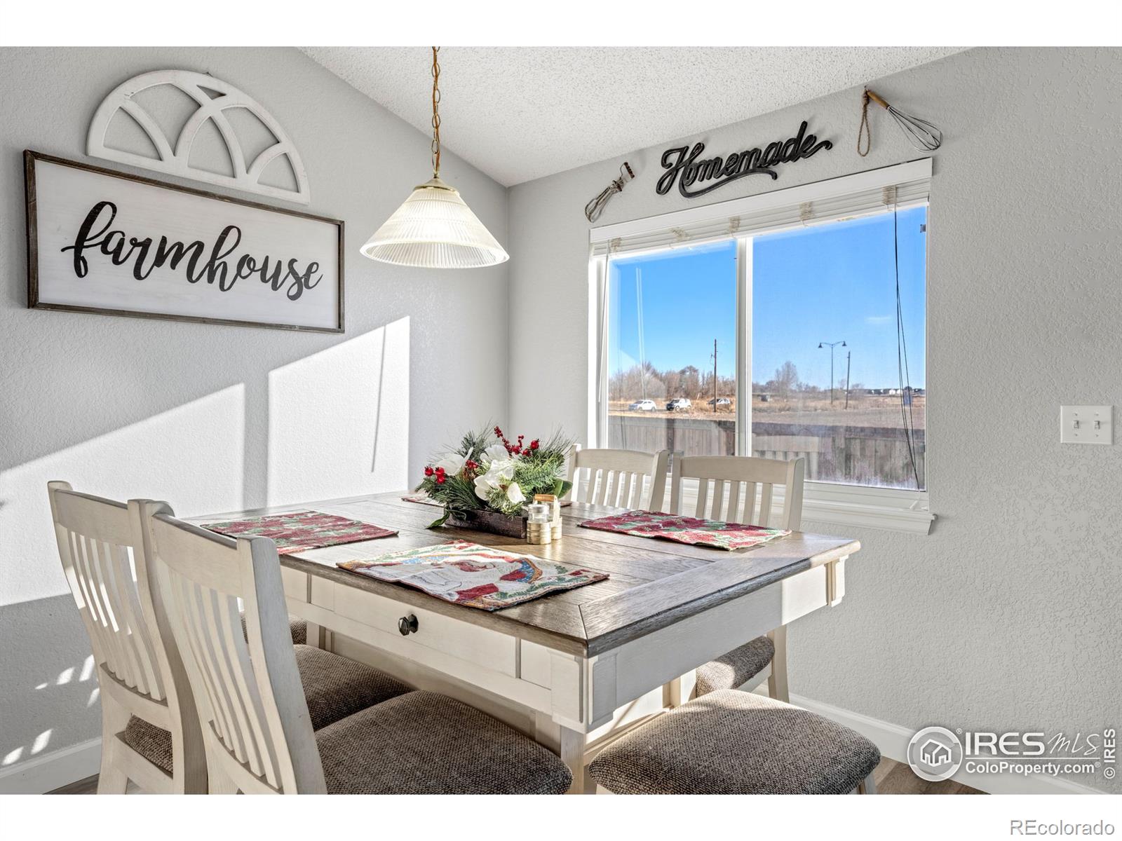 MLS Image #9 for 2580  cherry circle,brighton, Colorado