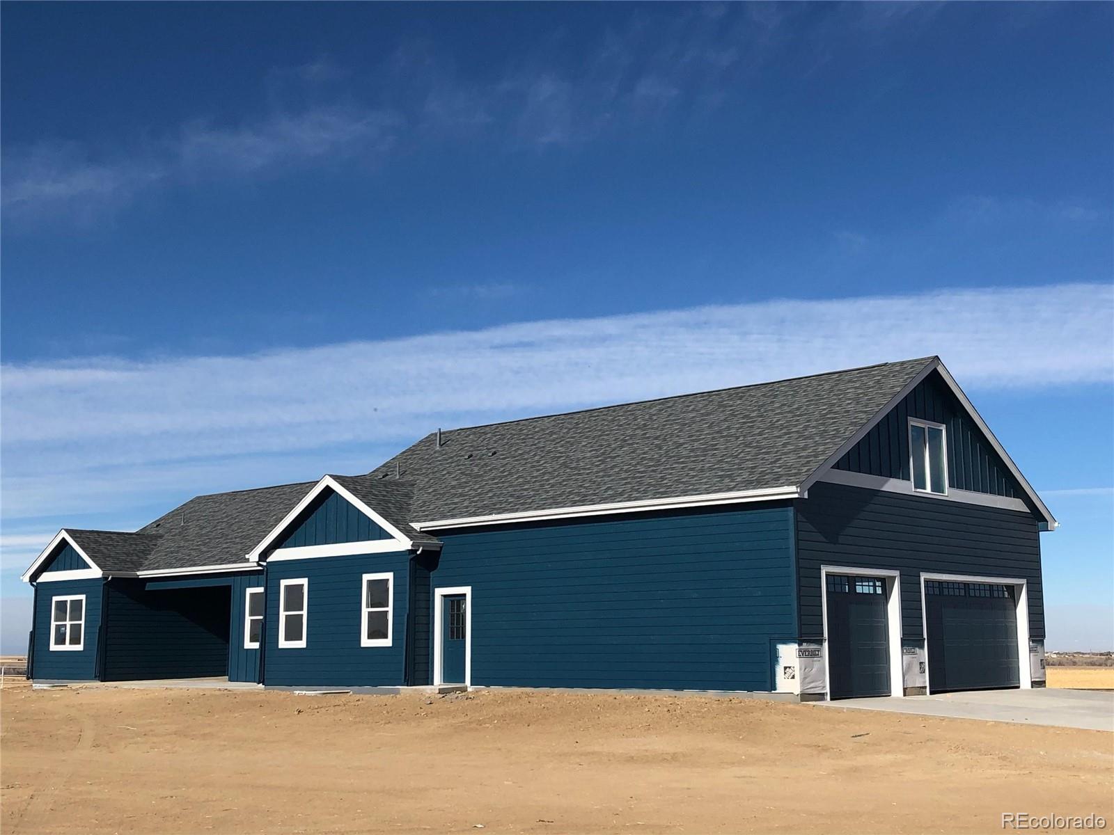 MLS Image #10 for 49856 e county road 6 street,bennett, Colorado