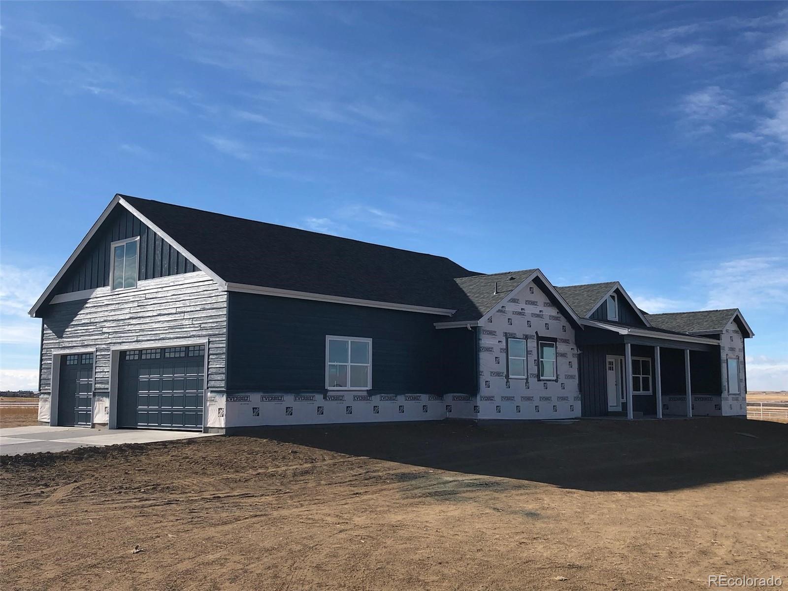 MLS Image #11 for 49856 e county road 6 street,bennett, Colorado