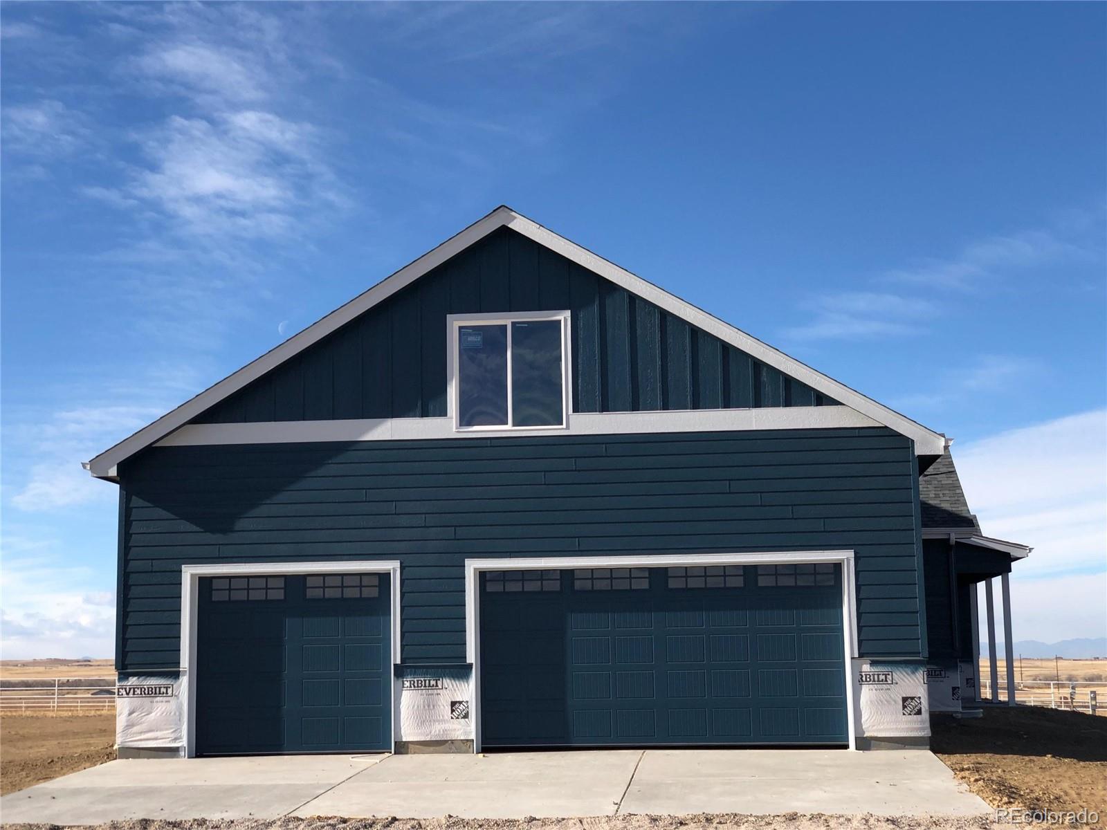 MLS Image #12 for 49856 e county road 6 street,bennett, Colorado