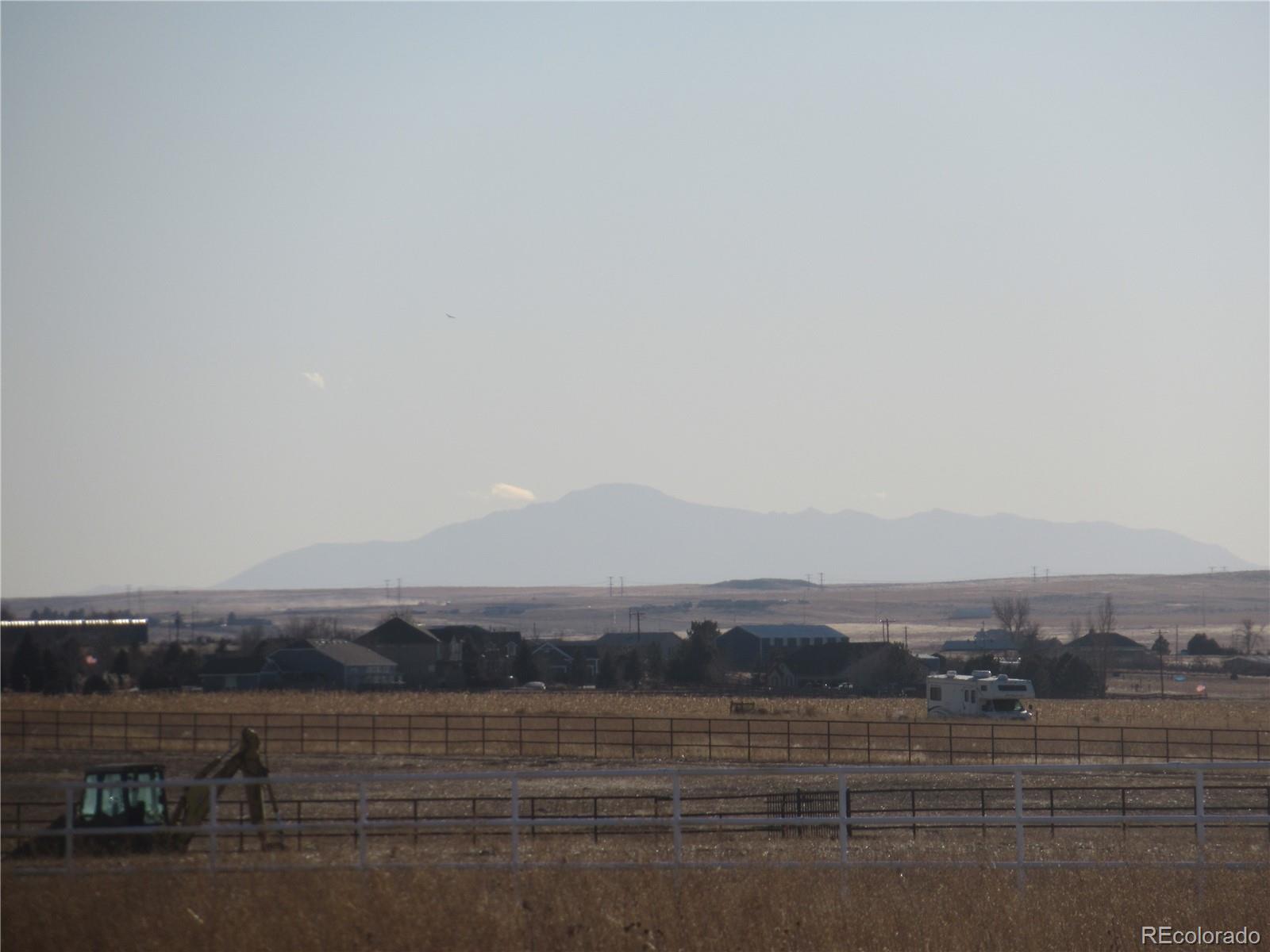MLS Image #14 for 49856 e county road 6 street,bennett, Colorado