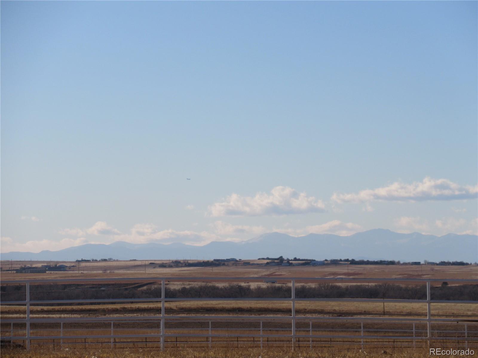 MLS Image #15 for 49856 e county road 6 street,bennett, Colorado