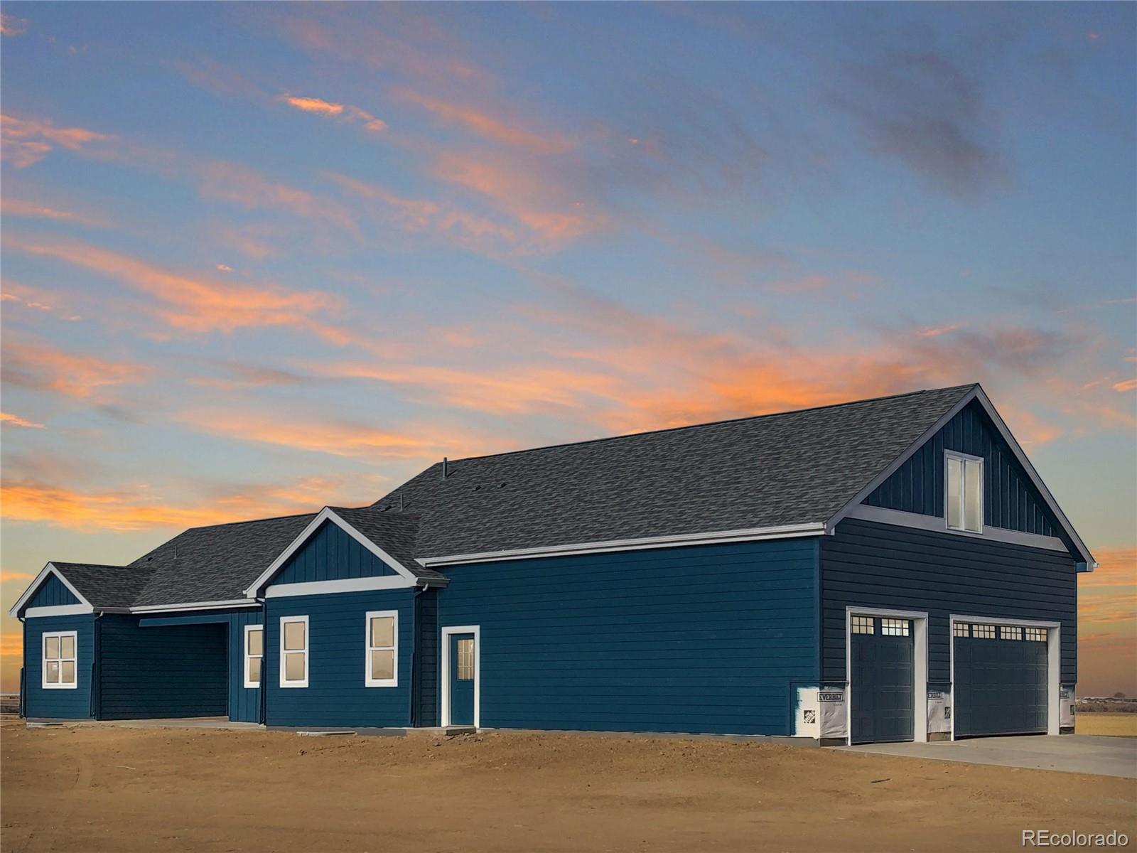 MLS Image #4 for 49856 e county road 6 street,bennett, Colorado