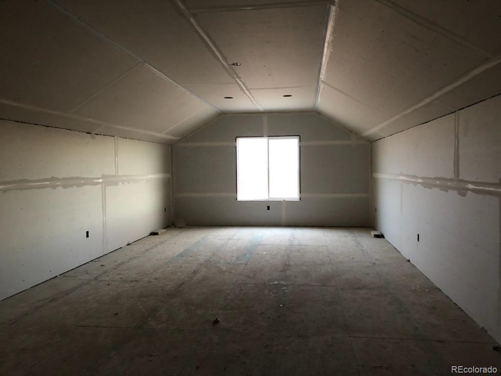 MLS Image #7 for 49856 e county road 6 street,bennett, Colorado