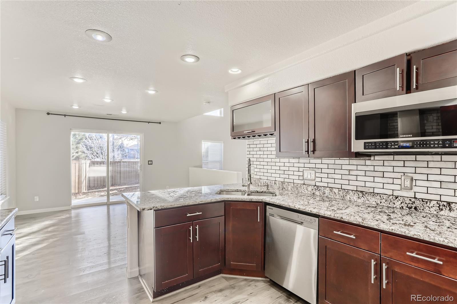 MLS Image #10 for 20000  mitchell place,denver, Colorado
