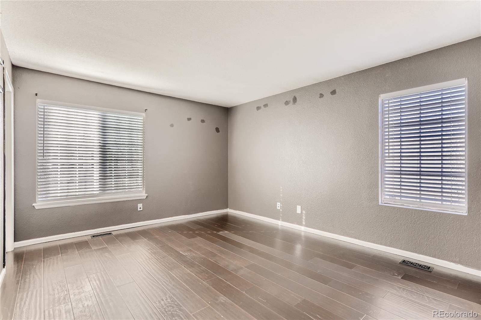 MLS Image #14 for 20000  mitchell place,denver, Colorado