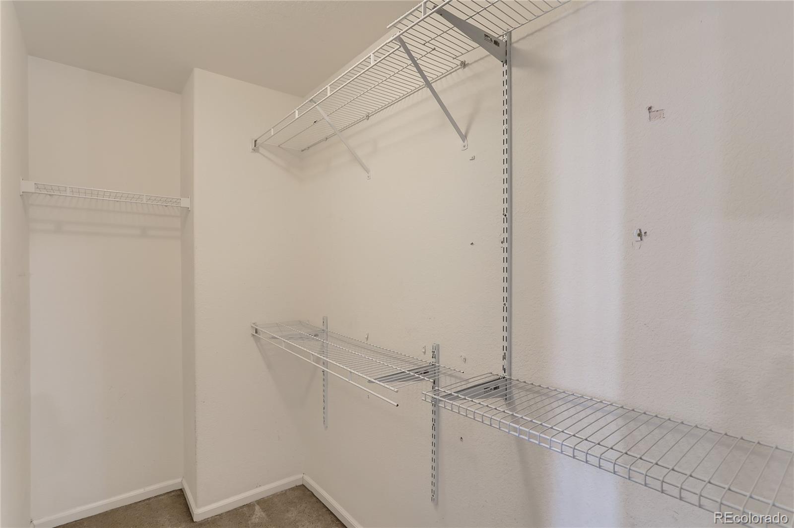 MLS Image #18 for 20000  mitchell place,denver, Colorado