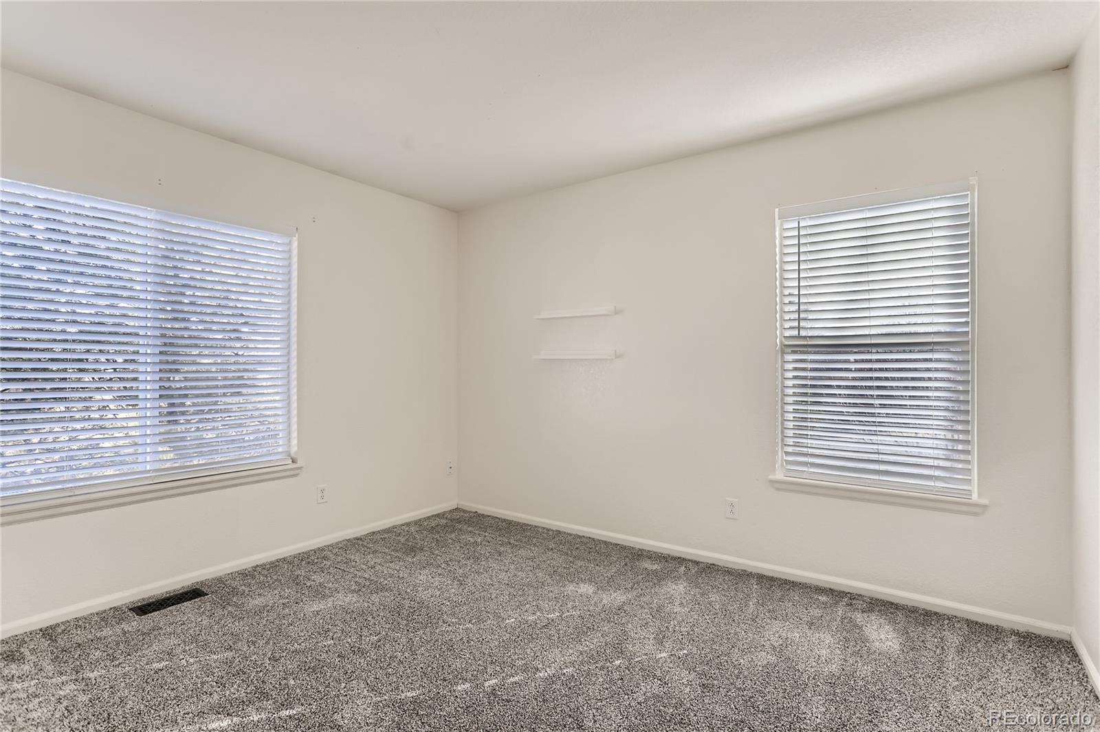 MLS Image #19 for 20000  mitchell place,denver, Colorado