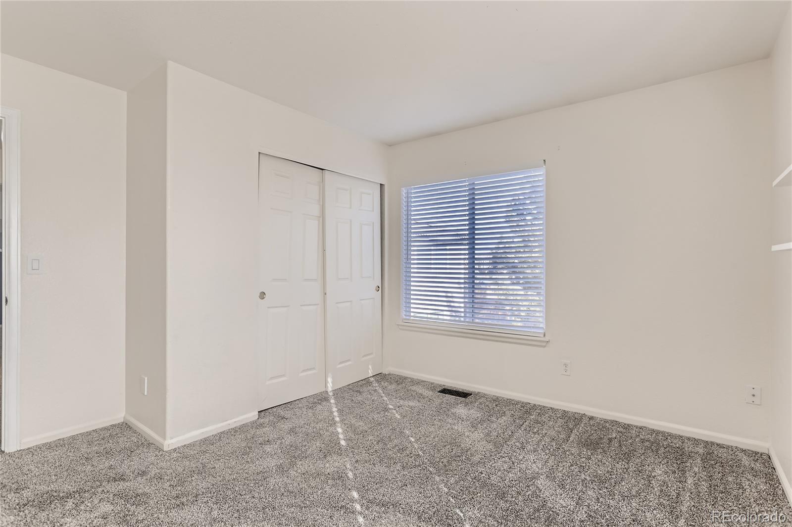 MLS Image #20 for 20000  mitchell place,denver, Colorado