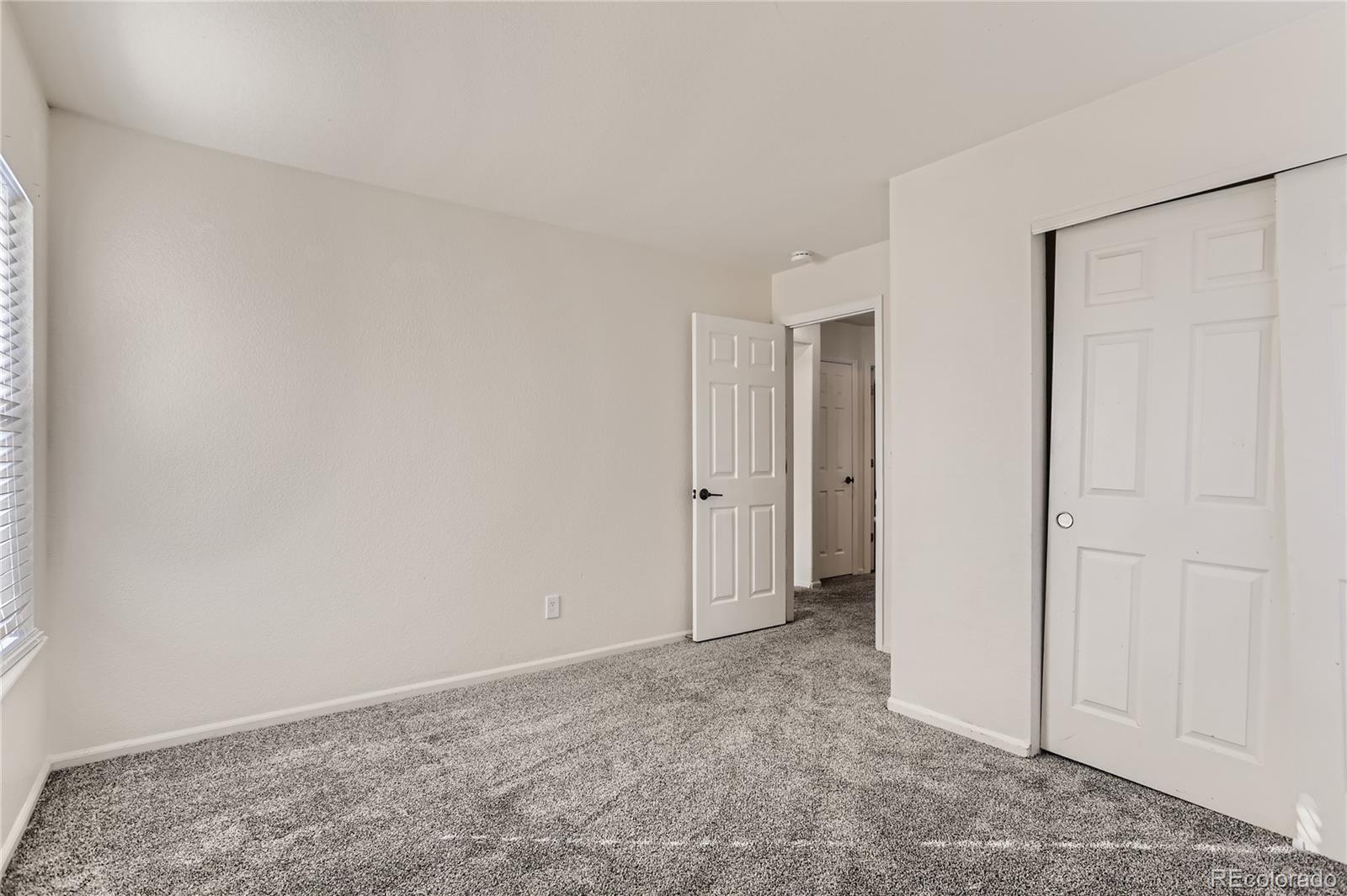 MLS Image #21 for 20000  mitchell place,denver, Colorado