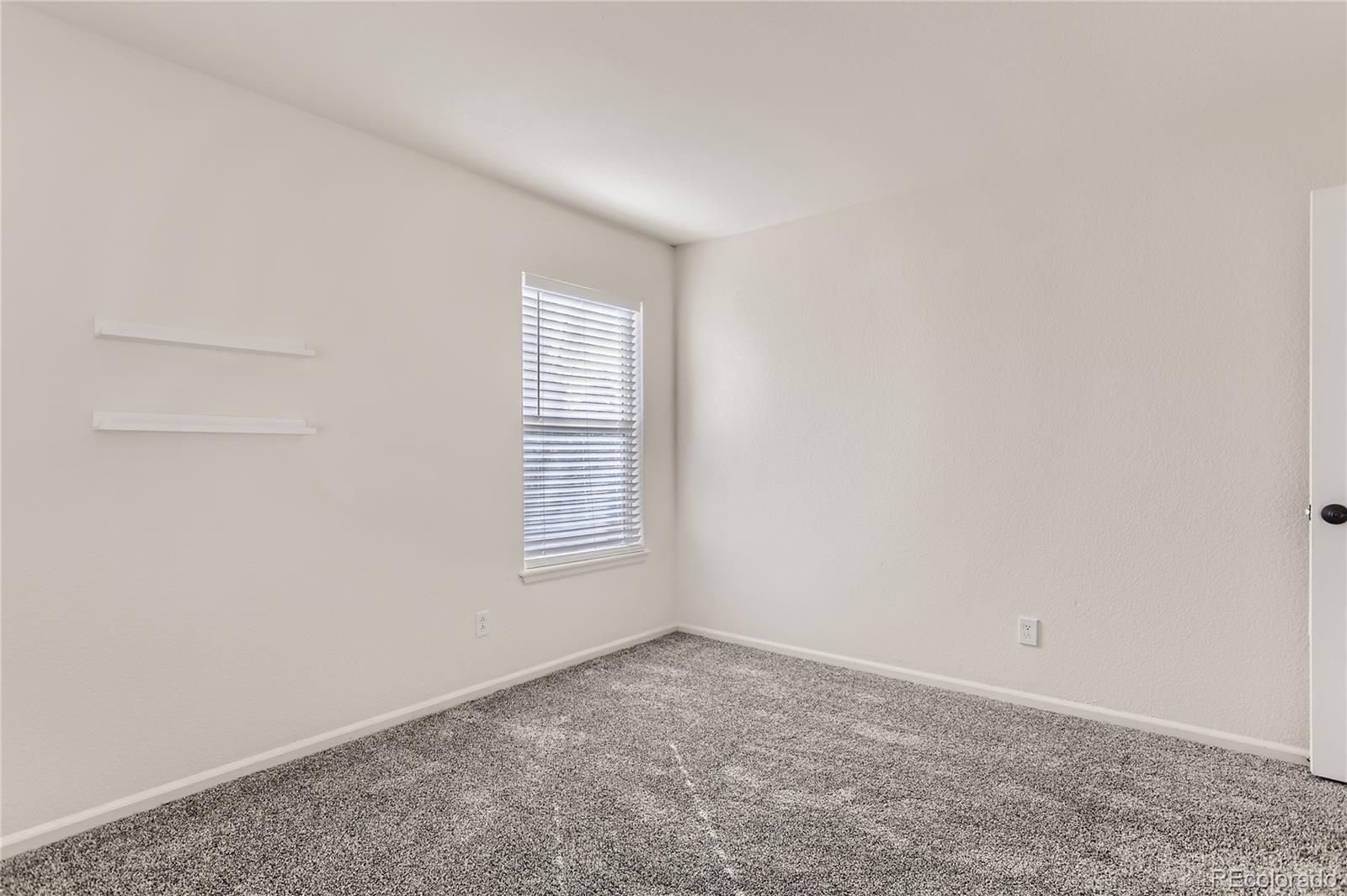 MLS Image #22 for 20000  mitchell place,denver, Colorado