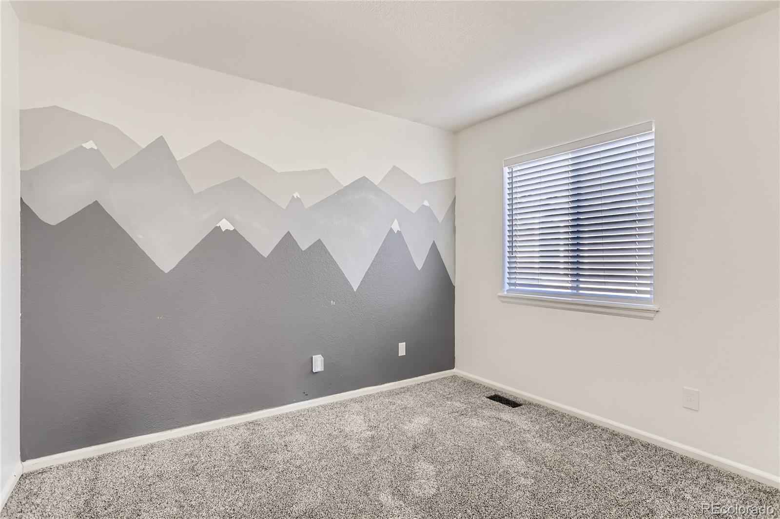MLS Image #24 for 20000  mitchell place,denver, Colorado