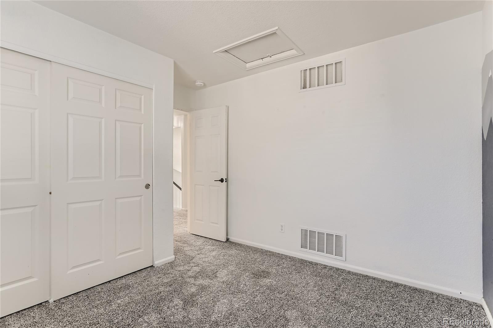 MLS Image #26 for 20000  mitchell place,denver, Colorado
