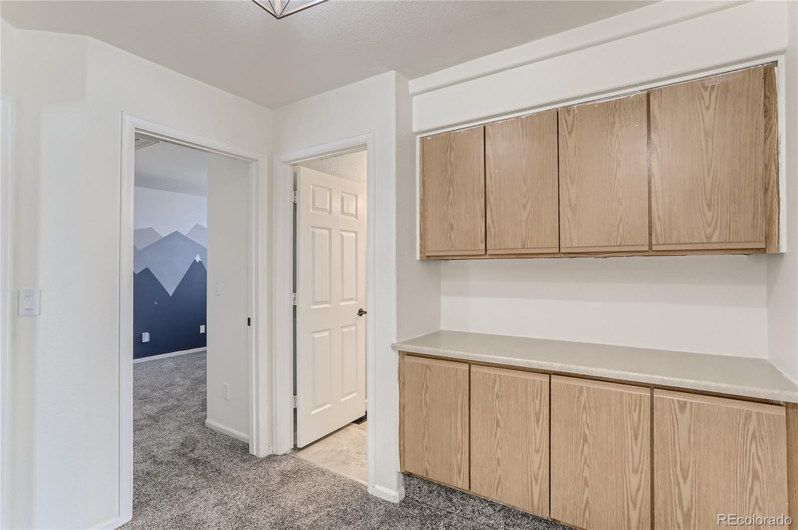 MLS Image #28 for 20000  mitchell place,denver, Colorado