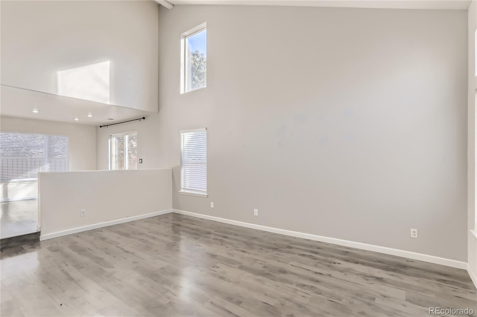 MLS Image #3 for 20000  mitchell place,denver, Colorado