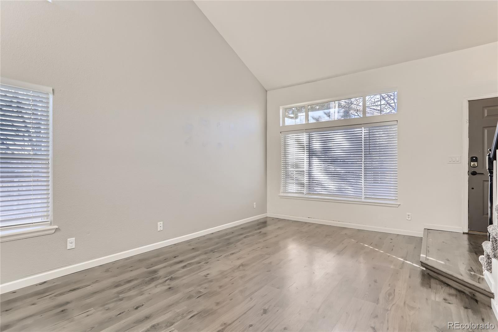 MLS Image #5 for 20000  mitchell place,denver, Colorado