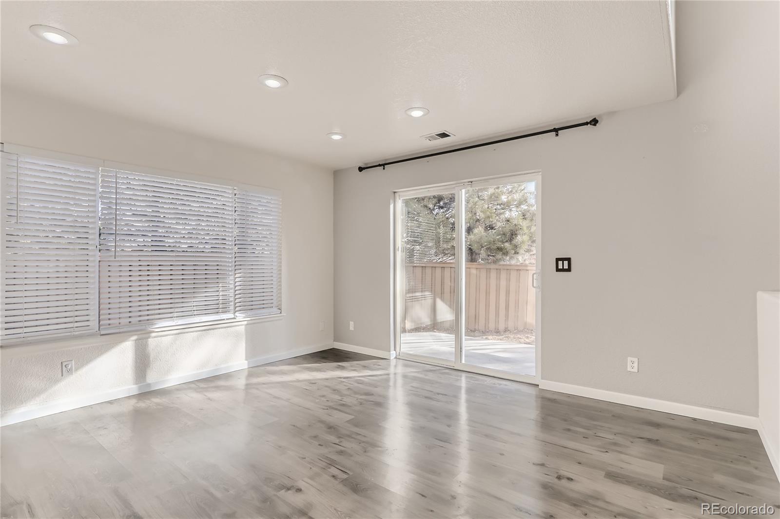 MLS Image #6 for 20000  mitchell place,denver, Colorado