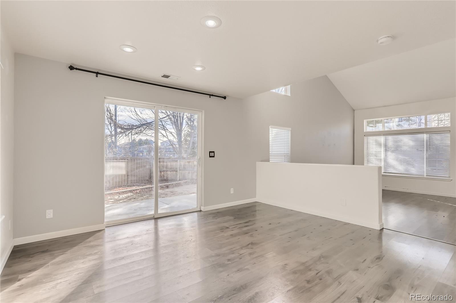 MLS Image #8 for 20000  mitchell place,denver, Colorado