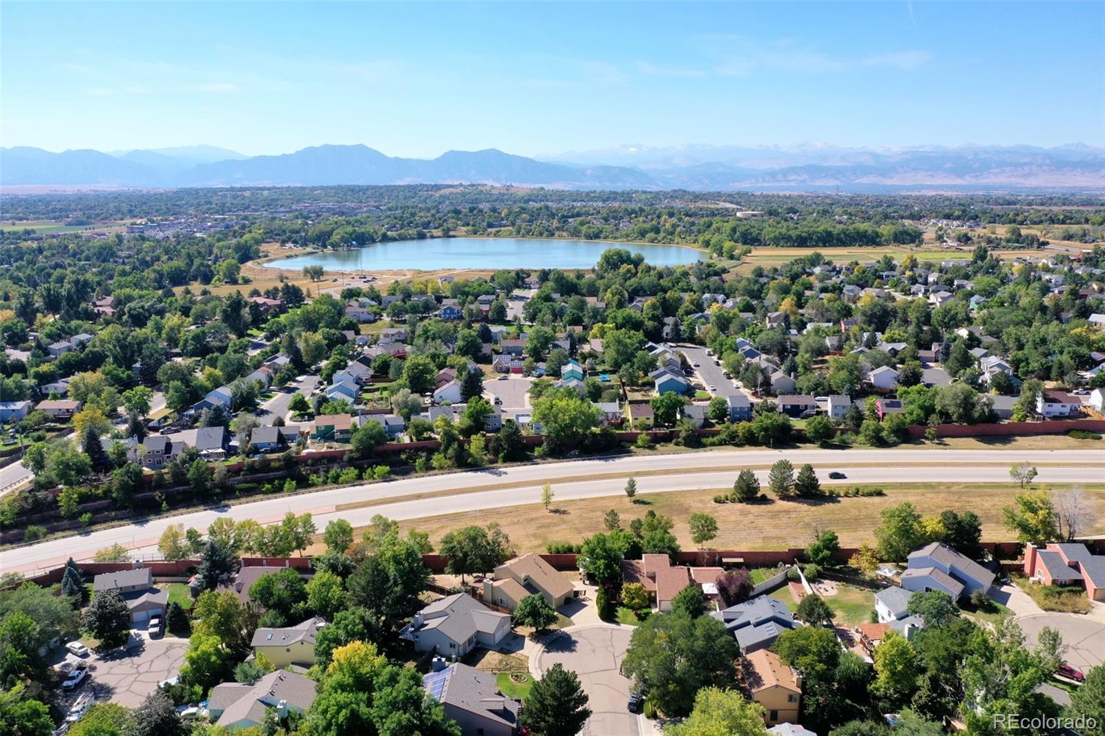 MLS Image #27 for 1005  sunburst court,lafayette, Colorado