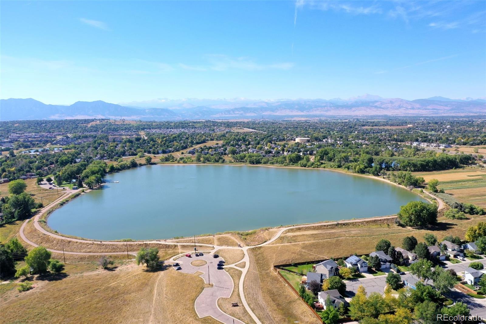 MLS Image #28 for 1005  sunburst court,lafayette, Colorado