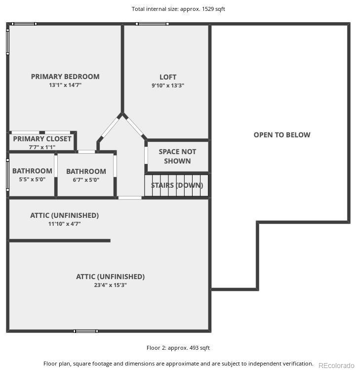 MLS Image #30 for 1005  sunburst court,lafayette, Colorado