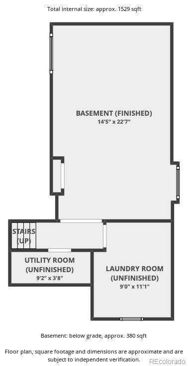 MLS Image #31 for 1005  sunburst court,lafayette, Colorado