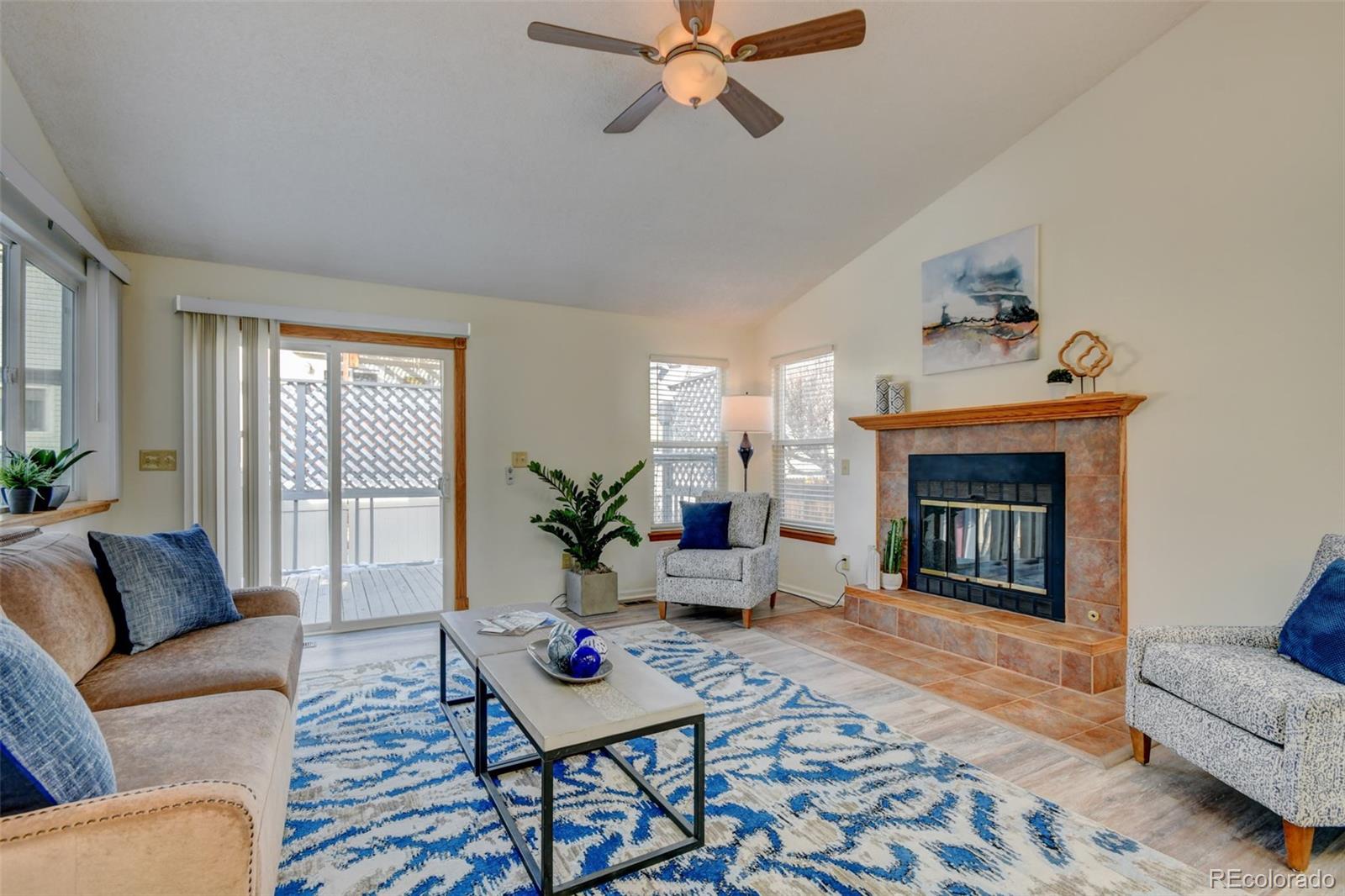 MLS Image #5 for 1005  sunburst court,lafayette, Colorado